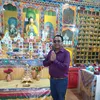 prakashchandraghi