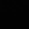 9_.k