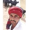 user505331414