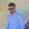 serdar27721