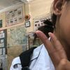 anariya05