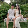 Thành Lộc