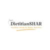 dietitianshar