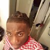 cocobangz86