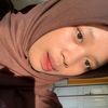 nahana_1