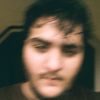 saad_ayub_dar