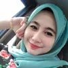 shahiraera12