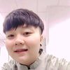 far_nutchaba2542