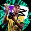 user774235989