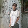 12j_s.u03