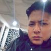 el_jhos12