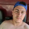 sv.98doy6