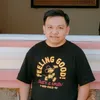 kaku.dan.1994