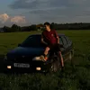 _ebalvrot