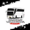 MANIA LEBAK WANGI