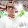 user6174872483201