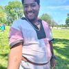 cosplayjay19