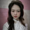 thanhmai_97