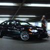cbass.m3