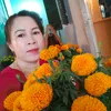 nguyenlephuong03