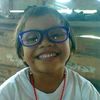 boreg_fha