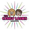 thecandyladiesshoppe