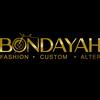 bondayah