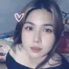 30681113865