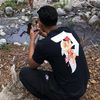 erikk_61