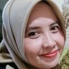 tuhfatulwaniyyah90