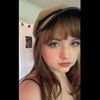 cutesmartfunnygirl69