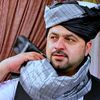 rauf.jan90