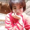 sirintha6901