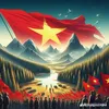 haicotsong.9