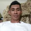 sofffy1003