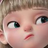 qnnamii