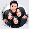 muhamadyusufjamal
