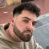 joanrpuig09
