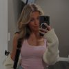 taylorbergerr