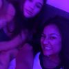 jane.doe_