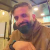 sajjj79