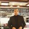 ümitçakmak5
