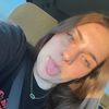 hailey_dahl