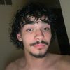 loubriel.nathaniel