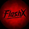 flash.x93