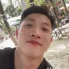 huyhieu.97