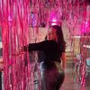 alyssaarod18