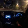 doobrolling