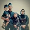 pak nono