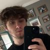 jasonf_999